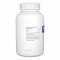 PURE ENCAPSULATIONS L-Tyrosin Kapseln, 90 St