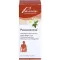 PASCOVENTRAL flüssig, 50 ml