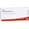 NODI lymphatici GL D 10 Ampullen, 10X1 ml