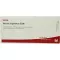 NERVUS TRIGEMINUS GL D 6 Ampullen, 10X1 ml