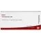 PANCREAS GL D 30 Ampullen, 10X1 ml