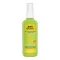 ANTI-BRUMM Naturel Pumpzerstäuber, 75 ml
