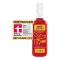 ANTI-BRUMM forte Pumpzerstäuber, 150 ml