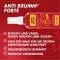 ANTI-BRUMM forte Pumpzerstäuber, 150 ml