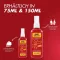 ANTI-BRUMM forte Pumpzerstäuber, 150 ml