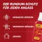 ANTI-BRUMM forte Pumpzerstäuber, 150 ml