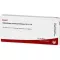 GLANDULAE PARATHYREOIDEAE GL D 10 Ampullen, 10X1 ml