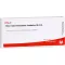 DISCI intervertebrales lumbales GL D 6 Ampullen, 10X1 ml