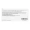 VESICA URINARIA GL D 6 Ampullen, 10X1 ml