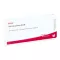 NERVUS OPTICUS GL D 6 Ampullen, 10X1 ml