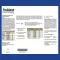 FRUBIASE MAGNESIUM Plus Brausetabletten, 20 St