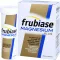 FRUBIASE MAGNESIUM Plus Brausetabletten, 20 St