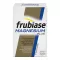 FRUBIASE MAGNESIUM Plus Brausetabletten, 20 St