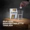 FRUBIASE MAGNESIUM Plus Brausetabletten, 20 St
