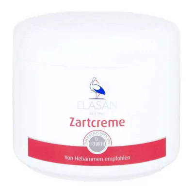 ELASAN Zartcreme, 500 ml
