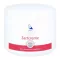 ELASAN Zartcreme, 500 ml