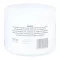 ELASAN Zartcreme, 500 ml