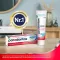 PARODONTAX extra frisch Zahnpasta, 75 ml