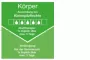 Instructions for use for Ketozolin 2 % Shampoo, 60 ml - 3