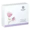 BALDINI Wellness Set, 1 St