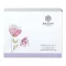 BALDINI Wellness Set, 1 St