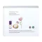 BALDINI Wellness Set, 1 St