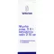 MYRRHA comp.D 8/Belladonna Radix D 10 aa Mischung, 50 ml