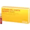 VITAMIN B12 HEVERT forte Injekt Ampullen, 20X2 ml