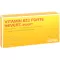 VITAMIN B12 HEVERT forte Injekt Ampullen, 20X2 ml