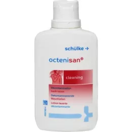 OCTENISAN Waschlotion, 150 ml