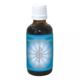 JUNISSION Essenz, 50 ml