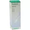 PRONTOSAN Wound Gel, 30 ml