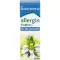 KLOSTERFRAU Allergin flüssig, 30 ml