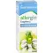 KLOSTERFRAU Allergin flüssig, 30 ml