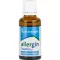 KLOSTERFRAU Allergin flüssig, 30 ml