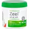 ZEEL ad us.vet.Tabletten, 500 St