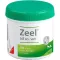 ZEEL ad us.vet.Tabletten, 500 St