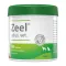 ZEEL ad us.vet.Tabletten, 500 St