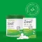 ZEEL ad us.vet.Tabletten, 500 St