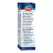 ABTEI Nasenpflegeöl Nasenspray, 20 ml