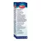 ABTEI Nasenpflegeöl Nasenspray, 20 ml