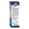 ABTEI Nasenpflegeöl Nasenspray, 20 ml
