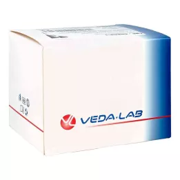 CRP C reaktives Protein Test, 20 St