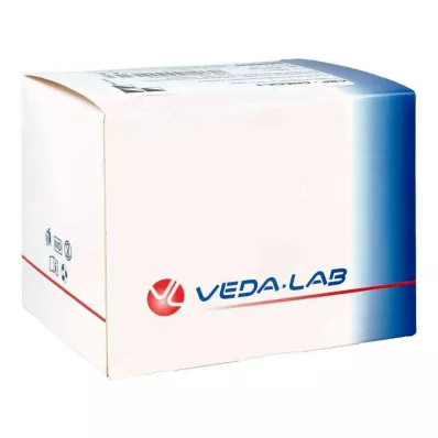 CRP C reaktives Protein Test, 20 St