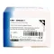 CRP C reaktives Protein Test, 20 St