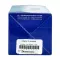 CRP C reaktives Protein Test, 20 St