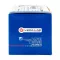 CRP C reaktives Protein Test, 20 St