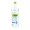 MIKROZID AF liquid Desinf.MP+Flächen, 250 ml
