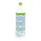 MIKROZID AF liquid Desinf.MP+Flächen, 250 ml