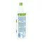 MIKROZID AF liquid Desinf.MP+Flächen, 250 ml